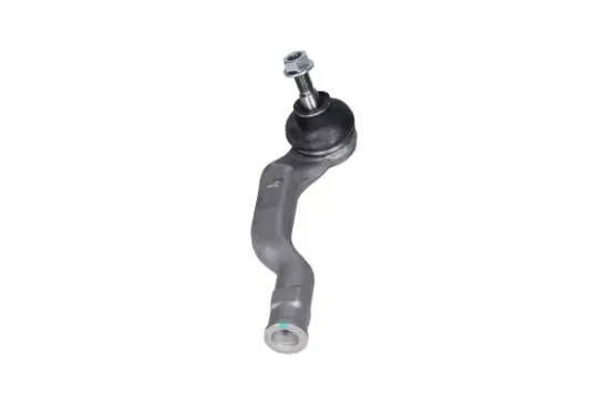 Spurstangenkopf Vorderachse rechts außen KAVO PARTS STE-10637 Bild Spurstangenkopf Vorderachse rechts außen KAVO PARTS STE-10637