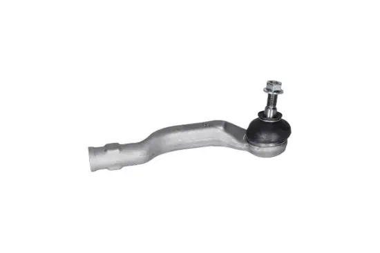 Spurstangenkopf Vorderachse rechts außen KAVO PARTS STE-10637 Bild Spurstangenkopf Vorderachse rechts außen KAVO PARTS STE-10637