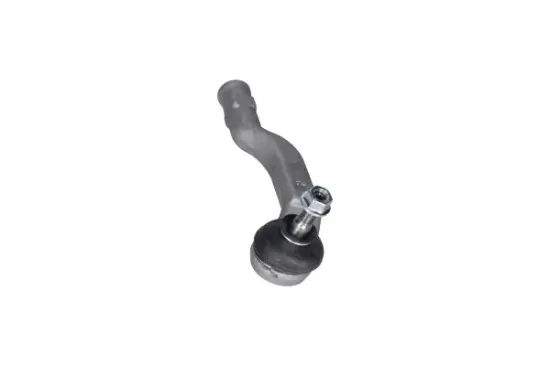 Spurstangenkopf Vorderachse rechts außen KAVO PARTS STE-10637 Bild Spurstangenkopf Vorderachse rechts außen KAVO PARTS STE-10637