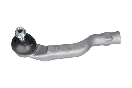 Spurstangenkopf Vorderachse rechts außen KAVO PARTS STE-10637 Bild Spurstangenkopf Vorderachse rechts außen KAVO PARTS STE-10637