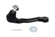 Spurstangenkopf Vorderachse rechts außen KAVO PARTS STE-10647