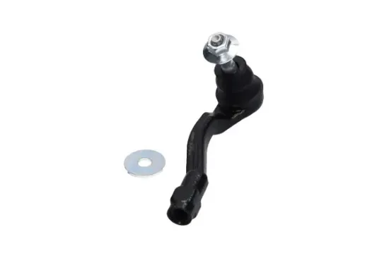 Spurstangenkopf Vorderachse rechts außen KAVO PARTS STE-10647 Bild Spurstangenkopf Vorderachse rechts außen KAVO PARTS STE-10647