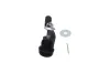 Spurstangenkopf Vorderachse rechts außen KAVO PARTS STE-10647 Bild Spurstangenkopf Vorderachse rechts außen KAVO PARTS STE-10647
