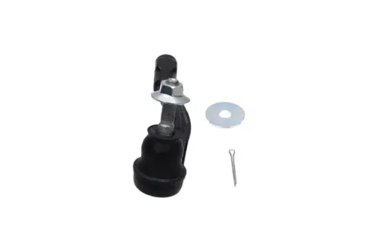 Spurstangenkopf Vorderachse rechts außen KAVO PARTS STE-10647 Bild Spurstangenkopf Vorderachse rechts außen KAVO PARTS STE-10647