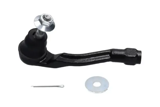 Spurstangenkopf Vorderachse rechts außen KAVO PARTS STE-10647 Bild Spurstangenkopf Vorderachse rechts außen KAVO PARTS STE-10647