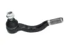 Spurstangenkopf Vorderachse links innen KAVO PARTS STE-1513