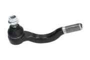 Spurstangenkopf Vorderachse links innen KAVO PARTS STE-1513