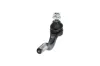 Spurstangenkopf Vorderachse links innen KAVO PARTS STE-1513 Bild Spurstangenkopf Vorderachse links innen KAVO PARTS STE-1513