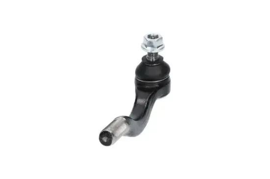 Spurstangenkopf Vorderachse links innen KAVO PARTS STE-1513 Bild Spurstangenkopf Vorderachse links innen KAVO PARTS STE-1513