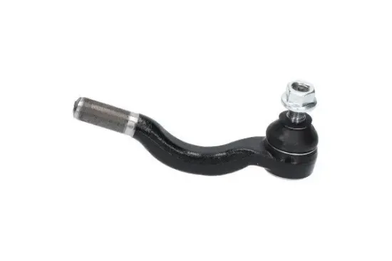 Spurstangenkopf Vorderachse links innen KAVO PARTS STE-1513 Bild Spurstangenkopf Vorderachse links innen KAVO PARTS STE-1513