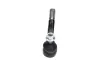 Spurstangenkopf Vorderachse links innen KAVO PARTS STE-1513 Bild Spurstangenkopf Vorderachse links innen KAVO PARTS STE-1513