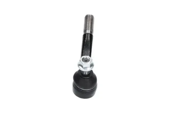 Spurstangenkopf Vorderachse links innen KAVO PARTS STE-1513 Bild Spurstangenkopf Vorderachse links innen KAVO PARTS STE-1513