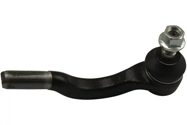 Spurstangenkopf Vorderachse rechts innen KAVO PARTS STE-1514