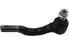 Spurstangenkopf Vorderachse rechts innen KAVO PARTS STE-1514