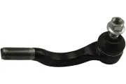 Spurstangenkopf Vorderachse rechts innen KAVO PARTS STE-1514