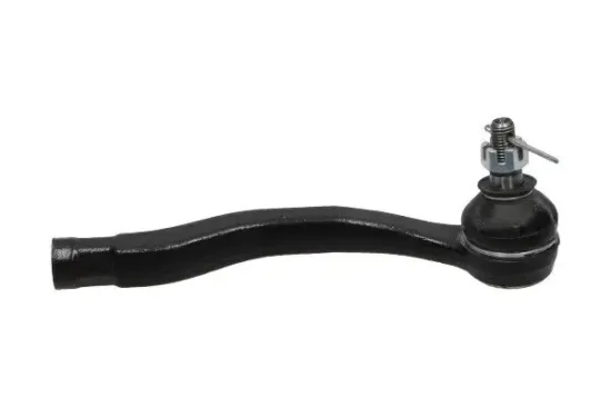 Spurstangenkopf Vorderachse links außen KAVO PARTS STE-2003 Bild Spurstangenkopf Vorderachse links außen KAVO PARTS STE-2003