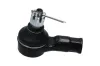 Spurstangenkopf KAVO PARTS STE-2019 Bild Spurstangenkopf KAVO PARTS STE-2019