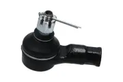 Spurstangenkopf KAVO PARTS STE-2019
