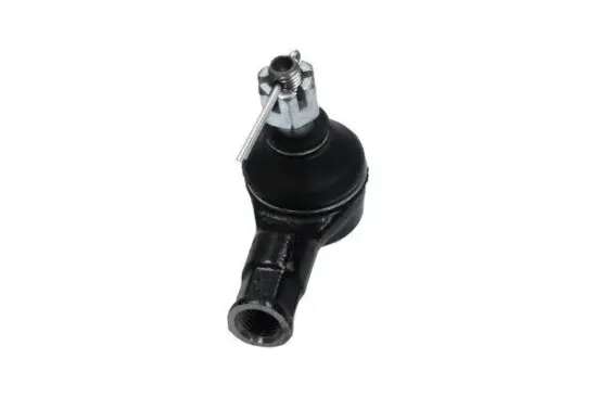 Spurstangenkopf KAVO PARTS STE-2019 Bild Spurstangenkopf KAVO PARTS STE-2019