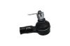 Spurstangenkopf KAVO PARTS STE-2019 Bild Spurstangenkopf KAVO PARTS STE-2019