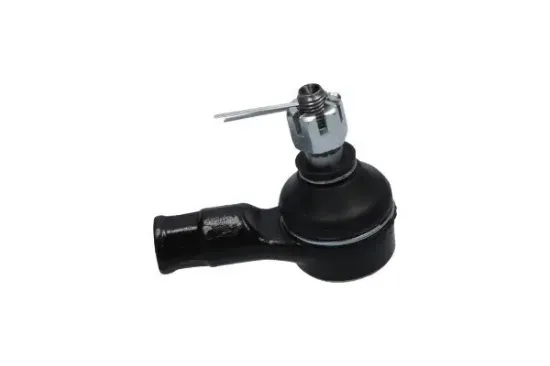 Spurstangenkopf KAVO PARTS STE-2019 Bild Spurstangenkopf KAVO PARTS STE-2019