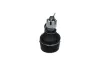 Spurstangenkopf KAVO PARTS STE-2019 Bild Spurstangenkopf KAVO PARTS STE-2019
