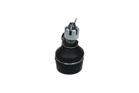 Spurstangenkopf KAVO PARTS STE-2019 Bild Spurstangenkopf KAVO PARTS STE-2019