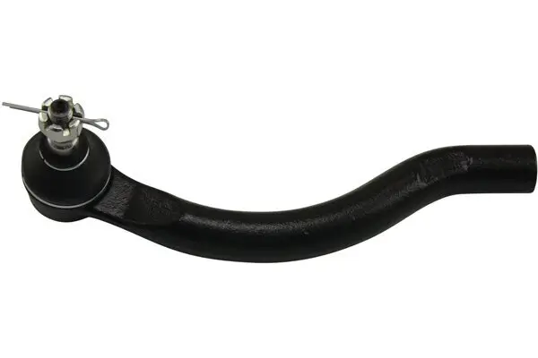 Spurstangenkopf Vorderachse links außen KAVO PARTS STE-2020