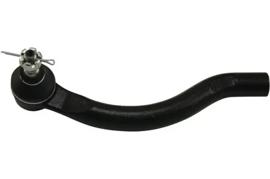 Spurstangenkopf Vorderachse links außen KAVO PARTS STE-2020 Bild Spurstangenkopf Vorderachse links außen KAVO PARTS STE-2020