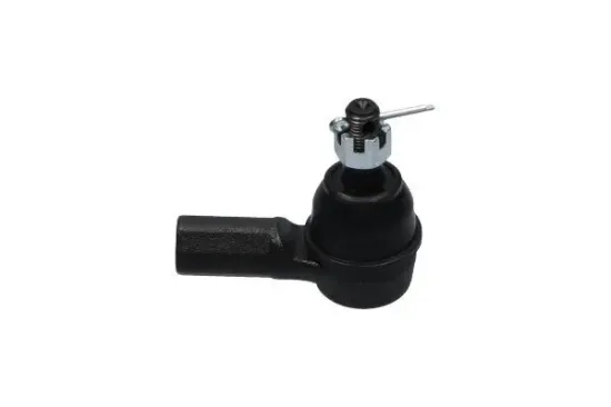 Spurstangenkopf Vorderachse links Vorderachse rechts außen KAVO PARTS STE-2033 Bild Spurstangenkopf Vorderachse links Vorderachse rechts außen KAVO PARTS STE-2033