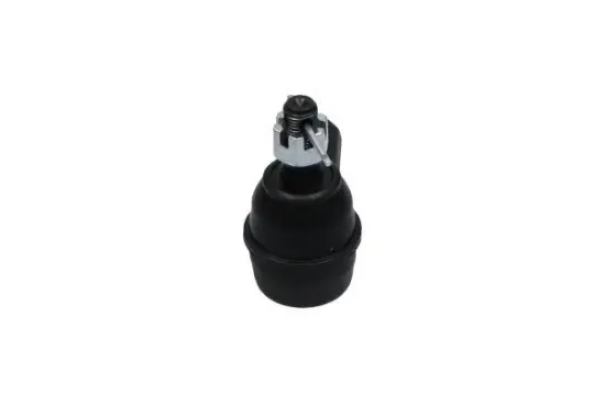 Spurstangenkopf Vorderachse links Vorderachse rechts außen KAVO PARTS STE-2033 Bild Spurstangenkopf Vorderachse links Vorderachse rechts außen KAVO PARTS STE-2033