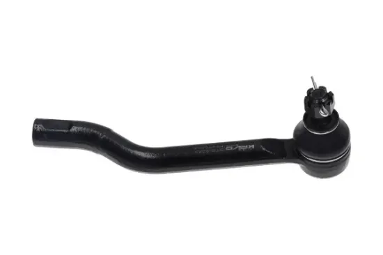 Spurstangenkopf Vorderachse links außen KAVO PARTS STE-2073 Bild Spurstangenkopf Vorderachse links außen KAVO PARTS STE-2073