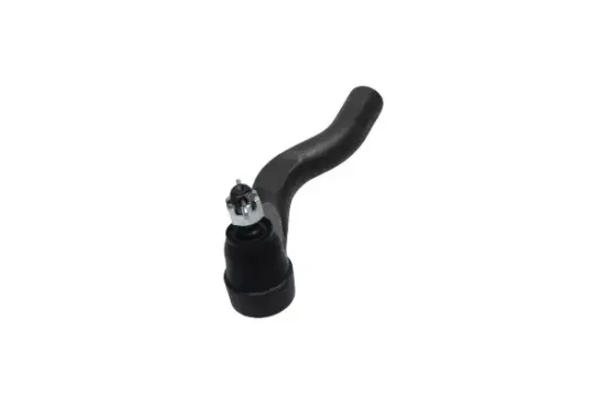 Spurstangenkopf Vorderachse rechts außen KAVO PARTS STE-2076 Bild Spurstangenkopf Vorderachse rechts außen KAVO PARTS STE-2076