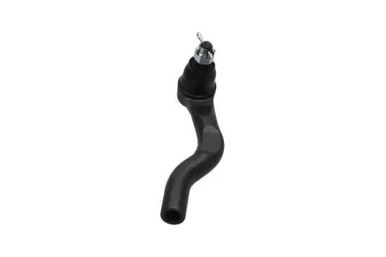 Spurstangenkopf Vorderachse rechts außen KAVO PARTS STE-2076 Bild Spurstangenkopf Vorderachse rechts außen KAVO PARTS STE-2076