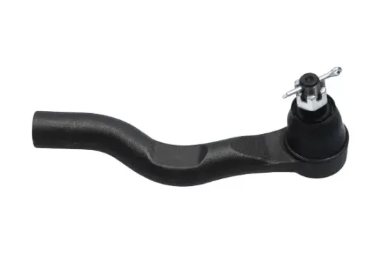 Spurstangenkopf Vorderachse rechts außen KAVO PARTS STE-2076 Bild Spurstangenkopf Vorderachse rechts außen KAVO PARTS STE-2076