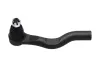 Spurstangenkopf Vorderachse links außen KAVO PARTS STE-2077 Bild Spurstangenkopf Vorderachse links außen KAVO PARTS STE-2077