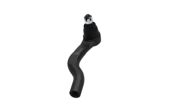 Spurstangenkopf Vorderachse links außen KAVO PARTS STE-2077 Bild Spurstangenkopf Vorderachse links außen KAVO PARTS STE-2077