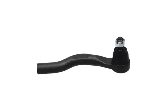 Spurstangenkopf Vorderachse links außen KAVO PARTS STE-2077 Bild Spurstangenkopf Vorderachse links außen KAVO PARTS STE-2077