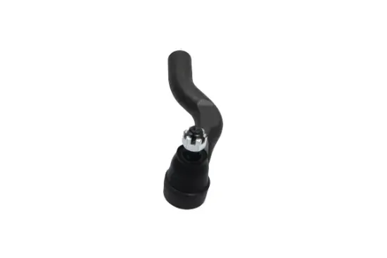 Spurstangenkopf Vorderachse links außen KAVO PARTS STE-2077 Bild Spurstangenkopf Vorderachse links außen KAVO PARTS STE-2077