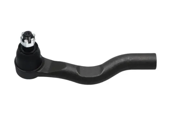Spurstangenkopf Vorderachse links außen KAVO PARTS STE-2077 Bild Spurstangenkopf Vorderachse links außen KAVO PARTS STE-2077