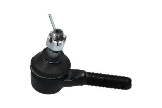 Spurstangenkopf KAVO PARTS STE-3015 Bild Spurstangenkopf KAVO PARTS STE-3015