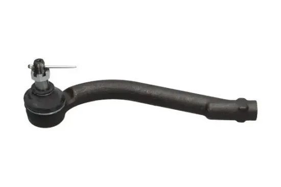 Spurstangenkopf KAVO PARTS STE-3024 Bild Spurstangenkopf KAVO PARTS STE-3024