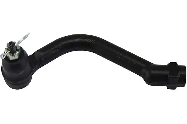 Spurstangenkopf KAVO PARTS STE-3027