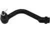 Spurstangenkopf KAVO PARTS STE-3027