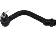 Spurstangenkopf KAVO PARTS STE-3027