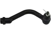 Spurstangenkopf KAVO PARTS STE-3028
