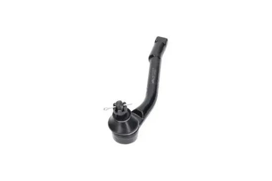 Spurstangenkopf KAVO PARTS STE-3038 Bild Spurstangenkopf KAVO PARTS STE-3038