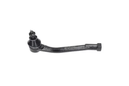 Spurstangenkopf KAVO PARTS STE-3038 Bild Spurstangenkopf KAVO PARTS STE-3038