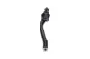 Spurstangenkopf KAVO PARTS STE-3038 Bild Spurstangenkopf KAVO PARTS STE-3038