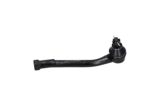 Spurstangenkopf KAVO PARTS STE-3039 Bild Spurstangenkopf KAVO PARTS STE-3039
